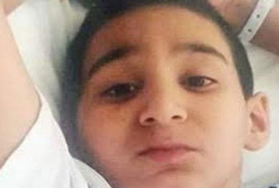 Bursalı Muhammet Emir için el ele