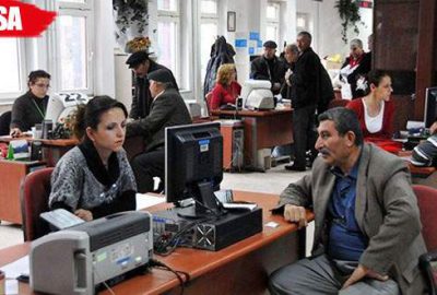 Vergi daireleri saat 21:00’e kadar açık