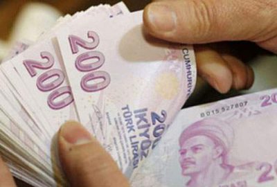 6,5 milyon işçiyi asgari ücret heyecanı sardı