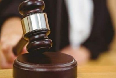 İzmir’de 57 şirkete kayyum