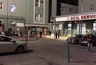 100 hastadan 40’ı randevuya gitmiyor