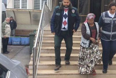 Ev aynı satıcılar farklı!