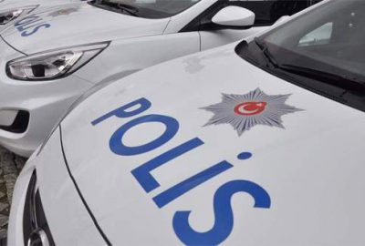 Bursa’da FETÖ operasyonu: 7 gözaltı