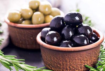 Zeytin üreticisine ‘kar payı’ müjdesi