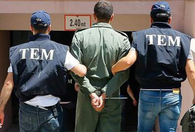 Darbeciler için ‘hesap’ zamanı! Bursa’da 30 sanık yargılanacak