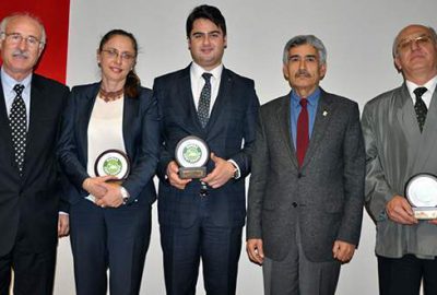 Bursa ipeğiyle ameliyat