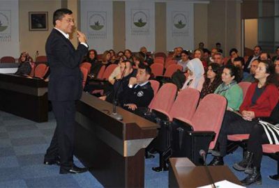 Öfkeyi yenmenin püf noktaları