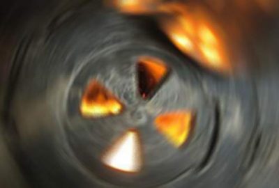 Bursa’da karbonmonoksit faciası