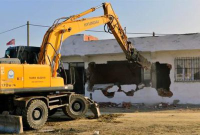 Bursa’da kaçağa geçit yok