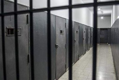 Vietnam’da binlerce mahkuma af