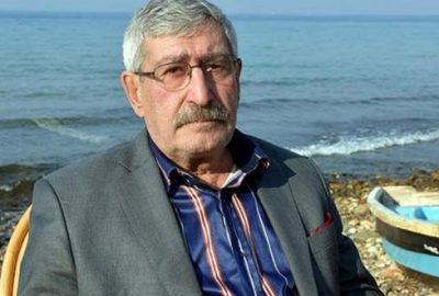 Celal Kılıçdaroğlu CHP’den istifa etti