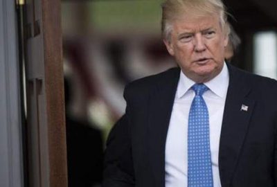 ‘Suikast beni haklı çıkardı’