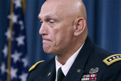 Ortadoğu’nun yeni lideri Rusya