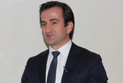 ‘2017 yılına olumlu bakmak mümkün değil’