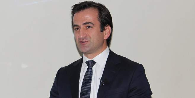 ‘2017 yılına olumlu bakmak mümkün değil’