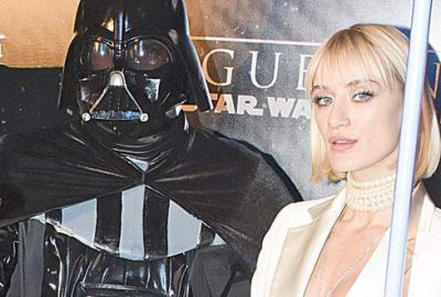 ‘O hadsizliği bir daha yapmam’