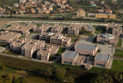 Bursa’ya dev eğitim kampusü geliyor