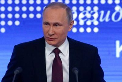 ‘Büyükelçimizin öldürülmesi ilişkilerin gelişmesini engellemeyecek’