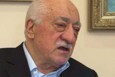 Ukrayna’da FETÖ okullarına inceleme