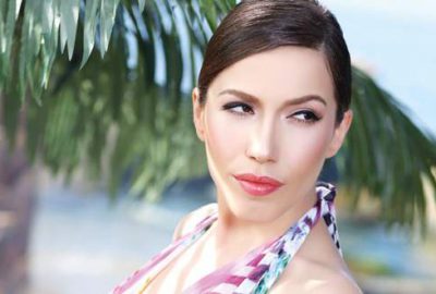 ‘Dinleyicide kıro kafası yarattılar’