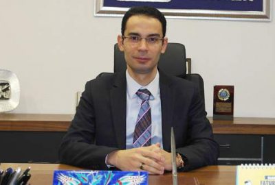 CLK Uludağ’dan indirimli elektrik