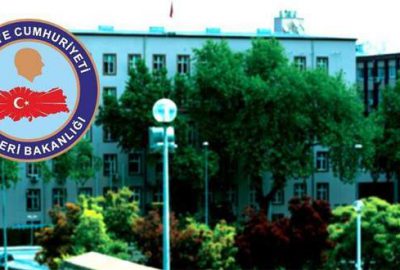 Bitlis’teki 3 belediyeye görevlendirme