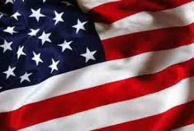 ABD’de DEAŞ alarmı