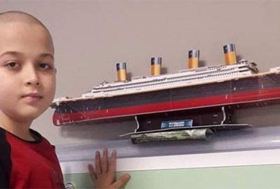 Arda’dan sevindirici haber!