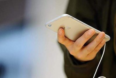 ‘Cep telefonu fiyatları artacak’