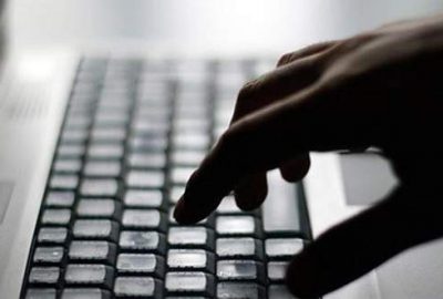 Bakan açıkladı! Yerli arama motoru geliyor