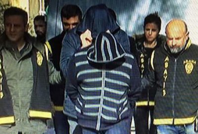 Whatsapp’ta fuhuş hattı kurmuşlar!