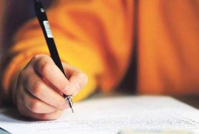 Öğrencilerine ‘gönüllü bursu’ desteği