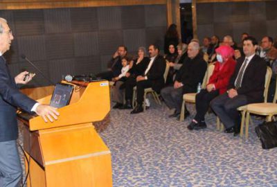 Böbrek hastalarına teknolojik bilgilendirme