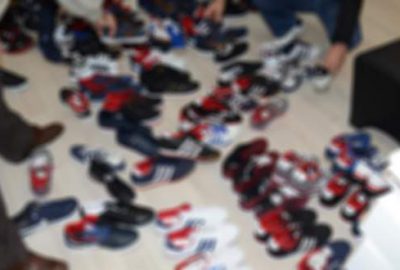 Taklit ürün üretene hapis cezası geliyor