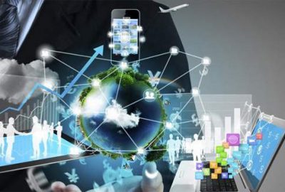 En az gelişmiş ülkelere rehberlik edecek