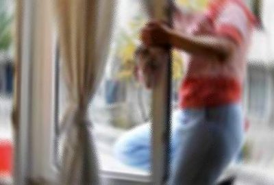 17 yaşındaki İpek’in acı sonu