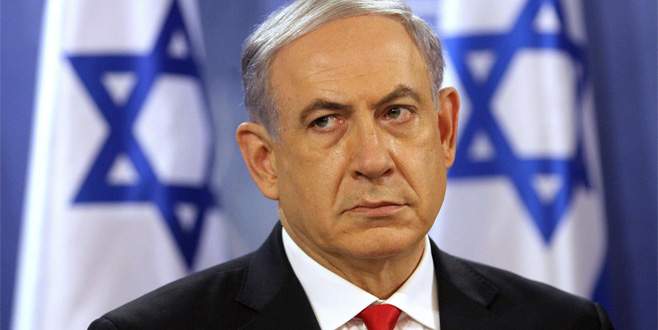 İsrail ABD Büyükelçisini Başbakanlığa çağırdı