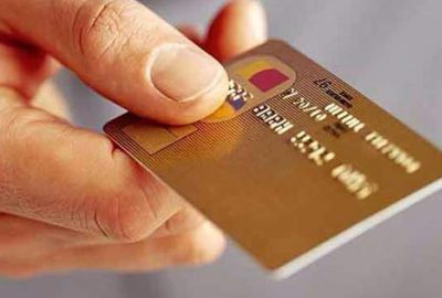 Vergide ‘kredi kartı’ dönemi başlıyor!