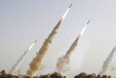 Pakistan ve İsrail arasında asparagas haber gerginliği