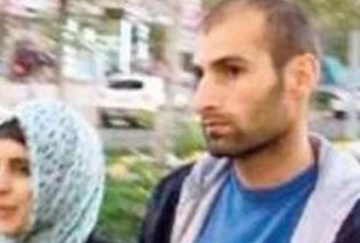 PKK’nın aile görünümlü suikast timi!