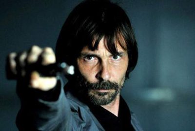 Behzat Ç. geri dönüyor!