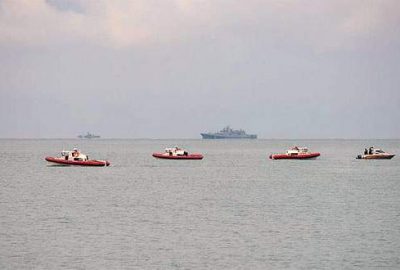 Rusya’dan düşen uçakla ilgili yeni açıklama