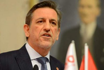 2017’de yeni büyüme hikayesi başlayacak