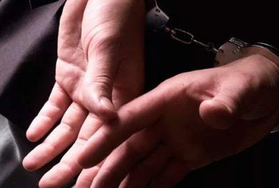 Kayseri’deki terör saldırısında gözaltı sayısı 23’e çıktı