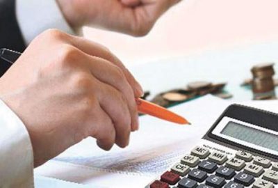 ’50 bin liralık’ kredi desteği ödenmeye başlandı