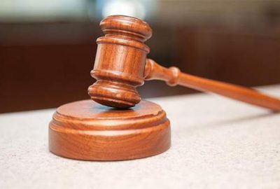 Büyükelçi Karlov’un öldürülmesine ilişkin haberlere yayın yasağı