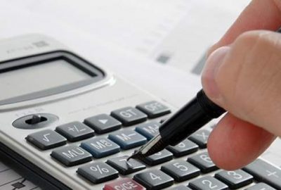 Fiş vermeyen yanacak!