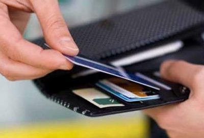 Vatandaşa yılbaşı uyarısı!