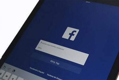 Genç kızın doğum gününe binlerce kişi katıldı