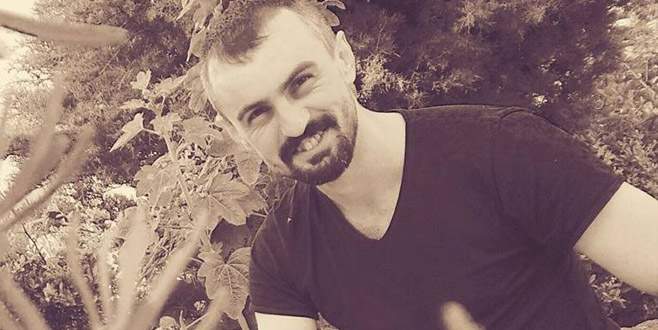 Kuruçeşme’de bulunan ceset Bursalı çıktı